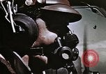 Standbild B-17 Flying Fortress Vereinigtes Königreich, 1943, aus Sekunde 4 historischem Filmmaterial Videoclip 65675046296