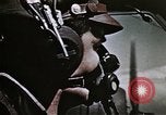 Standbild B-17 Flying Fortress Vereinigtes Königreich, 1943, aus Sekunde 5 historischem Filmmaterial Videoclip 65675046296