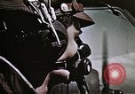 Standbild B-17 Flying Fortress Vereinigtes Königreich, 1943, aus Sekunde 6 historischem Filmmaterial Videoclip 65675046296