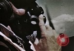 Standbild B-17 Flying Fortress Vereinigtes Königreich, 1943, aus Sekunde 10 historischem Filmmaterial Videoclip 65675046296