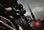Standbild B-17 Flying Fortress Vereinigtes Königreich, 1943, aus Sekunde 13 historischem Filmmaterial Videoclip 65675046296