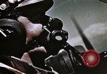 Standbild B-17 Flying Fortress Vereinigtes Königreich, 1943, aus Sekunde 15 historischem Filmmaterial Videoclip 65675046296