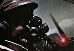 Standbild B-17 Flying Fortress Vereinigtes Königreich, 1943, aus Sekunde 16 historischem Filmmaterial Videoclip 65675046296