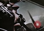 Standbild B-17 Flying Fortress Vereinigtes Königreich, 1943, aus Sekunde 19 historischem Filmmaterial Videoclip 65675046296