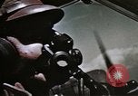 Standbild B-17 Flying Fortress Vereinigtes Königreich, 1943, aus Sekunde 20 historischem Filmmaterial Videoclip 65675046296