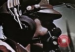 Standbild B-17 Flying Fortress Vereinigtes Königreich, 1943, aus Sekunde 23 historischem Filmmaterial Videoclip 65675046296