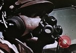 Standbild B-17 Flying Fortress Vereinigtes Königreich, 1943, aus Sekunde 26 historischem Filmmaterial Videoclip 65675046296