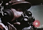 Standbild B-17 Flying Fortress Vereinigtes Königreich, 1943, aus Sekunde 27 historischem Filmmaterial Videoclip 65675046296