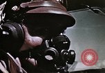 Standbild B-17 Flying Fortress Vereinigtes Königreich, 1943, aus Sekunde 28 historischem Filmmaterial Videoclip 65675046296