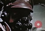 Standbild B-17 Flying Fortress Vereinigtes Königreich, 1943, aus Sekunde 29 historischem Filmmaterial Videoclip 65675046296