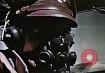 Standbild B-17 Flying Fortress Vereinigtes Königreich, 1943, aus Sekunde 30 historischem Filmmaterial Videoclip 65675046296