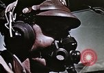 Standbild B-17 Flying Fortress Vereinigtes Königreich, 1943, aus Sekunde 31 historischem Filmmaterial Videoclip 65675046296