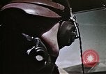 Standbild B-17 Flying Fortress Vereinigtes Königreich, 1943, aus Sekunde 33 historischem Filmmaterial Videoclip 65675046296