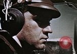 Standbild B-17 Flying Fortress Vereinigtes Königreich, 1943, aus Sekunde 34 historischem Filmmaterial Videoclip 65675046296