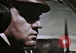 Standbild B-17 Flying Fortress Vereinigtes Königreich, 1943, aus Sekunde 38 historischem Filmmaterial Videoclip 65675046296
