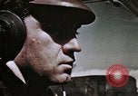 Standbild B-17 Flying Fortress Vereinigtes Königreich, 1943, aus Sekunde 39 historischem Filmmaterial Videoclip 65675046296
