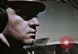 Standbild B-17 Flying Fortress Vereinigtes Königreich, 1943, aus Sekunde 40 historischem Filmmaterial Videoclip 65675046296