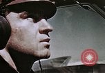 Standbild B-17 Flying Fortress Vereinigtes Königreich, 1943, aus Sekunde 41 historischem Filmmaterial Videoclip 65675046296