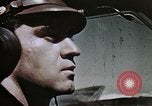 Standbild B-17 Flying Fortress Vereinigtes Königreich, 1943, aus Sekunde 42 historischem Filmmaterial Videoclip 65675046296