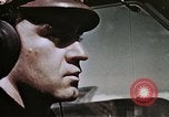 Standbild B-17 Flying Fortress Vereinigtes Königreich, 1943, aus Sekunde 43 historischem Filmmaterial Videoclip 65675046296