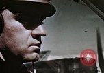 Standbild B-17 Flying Fortress Vereinigtes Königreich, 1943, aus Sekunde 44 historischem Filmmaterial Videoclip 65675046296