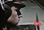 Standbild B-17 Flying Fortress Vereinigtes Königreich, 1943, aus Sekunde 46 historischem Filmmaterial Videoclip 65675046296