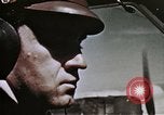 Standbild B-17 Flying Fortress Vereinigtes Königreich, 1943, aus Sekunde 47 historischem Filmmaterial Videoclip 65675046296