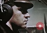 Standbild B-17 Flying Fortress Vereinigtes Königreich, 1943, aus Sekunde 48 historischem Filmmaterial Videoclip 65675046296
