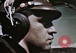 Standbild B-17 Flying Fortress Vereinigtes Königreich, 1943, aus Sekunde 49 historischem Filmmaterial Videoclip 65675046296