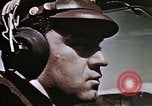 Standbild B-17 Flying Fortress Vereinigtes Königreich, 1943, aus Sekunde 50 historischem Filmmaterial Videoclip 65675046296