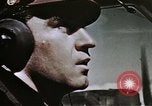 Standbild B-17 Flying Fortress Vereinigtes Königreich, 1943, aus Sekunde 51 historischem Filmmaterial Videoclip 65675046296