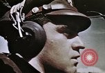 Standbild B-17 Flying Fortress Vereinigtes Königreich, 1943, aus Sekunde 53 historischem Filmmaterial Videoclip 65675046296