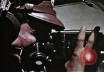 Standbild B-17 Flying Fortress Vereinigtes Königreich, 1943, aus Sekunde 55 historischem Filmmaterial Videoclip 65675046296