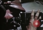 Standbild B-17 Flying Fortress Vereinigtes Königreich, 1943, aus Sekunde 56 historischem Filmmaterial Videoclip 65675046296