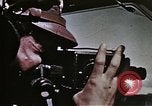 Standbild B-17 Flying Fortress Vereinigtes Königreich, 1943, aus Sekunde 59 historischem Filmmaterial Videoclip 65675046296
