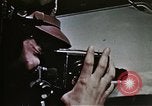 Standbild B-17 Flying Fortress Vereinigtes Königreich, 1943, aus Sekunde 61 historischem Filmmaterial Videoclip 65675046296