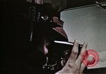 Standbild B-17 Flying Fortress Vereinigtes Königreich, 1943, aus Sekunde 62 historischem Filmmaterial Videoclip 65675046296