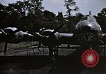 Image of B-17 Flying Fortress United Kingdom, 1943, second 3 stock footage video 65675046297