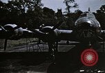 Image of B-17 Flying Fortress United Kingdom, 1943, second 4 stock footage video 65675046297