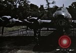 Image of B-17 Flying Fortress United Kingdom, 1943, second 5 stock footage video 65675046297