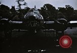 Image of B-17 Flying Fortress United Kingdom, 1943, second 11 stock footage video 65675046297