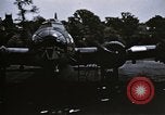 Image of B-17 Flying Fortress United Kingdom, 1943, second 12 stock footage video 65675046297