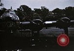 Image of B-17 Flying Fortress United Kingdom, 1943, second 14 stock footage video 65675046297