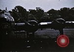 Image of B-17 Flying Fortress United Kingdom, 1943, second 16 stock footage video 65675046297