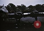 Image of B-17 Flying Fortress United Kingdom, 1943, second 17 stock footage video 65675046297