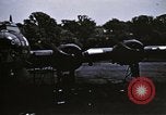 Image of B-17 Flying Fortress United Kingdom, 1943, second 18 stock footage video 65675046297
