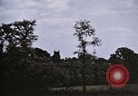 Image of B-17 Flying Fortress United Kingdom, 1943, second 20 stock footage video 65675046297