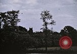 Image of B-17 Flying Fortress United Kingdom, 1943, second 21 stock footage video 65675046297