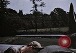 Image of B-17 Flying Fortress United Kingdom, 1943, second 24 stock footage video 65675046297