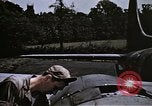 Image of B-17 Flying Fortress United Kingdom, 1943, second 26 stock footage video 65675046297